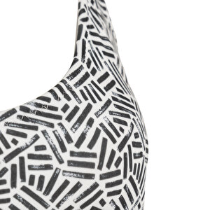 Hamile Mayokini Anne Giyim