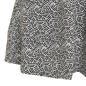 Hamile Mayokini Anne Giyim