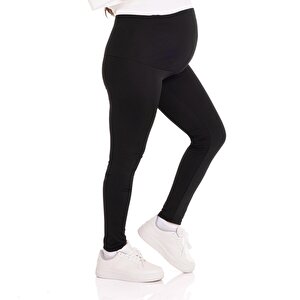 Hamile Tayt Anne Giyim