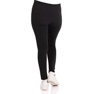 Hamile Tayt Anne Giyim