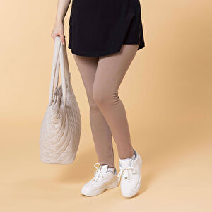 Baby Mom Hamile Tayt, Siyah, M Baby Mom Hamile Tayt, Siyah, M