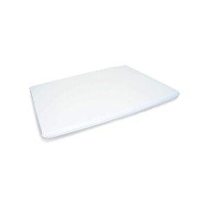 Okbaby Handy Alt Açma Minderi Okbaby Handy Alt Açma Minderi