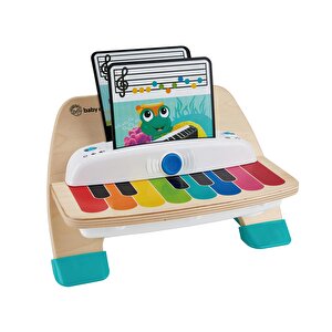 Hape Baby Einstein Magic Touch Piyano
