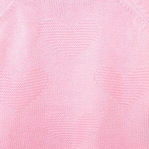 Happy Animals Kız Kazak Kız Bebek