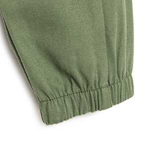 Happy On The Road Erkek Pantolon Erkek Bebek