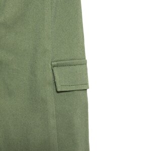 Happy On The Road Erkek Pantolon Erkek Bebek