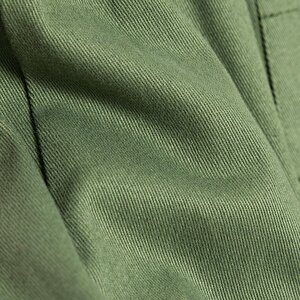 Happy On The Road Erkek Pantolon Erkek Bebek