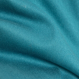 Happy On The Road Erkek Pantolon Erkek Bebek