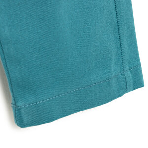 Happy On The Road Erkek Pantolon Erkek Bebek