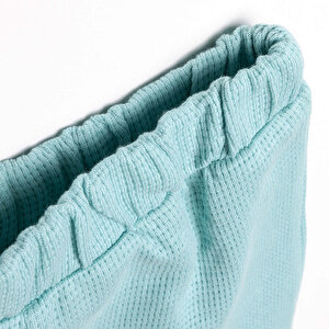 Happy On The Road Erkek Tshirt-Şort Erkek Bebek