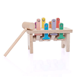 Hareketli Çakçak Hareketli Çakçak