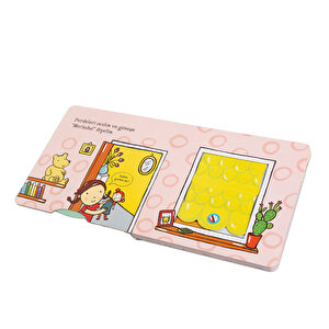 Hareketli Ev Hareketli Ev