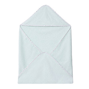  Havlu 75x75 %100 Pamuk