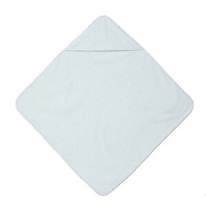  Havlu 75x75 %100 Pamuk