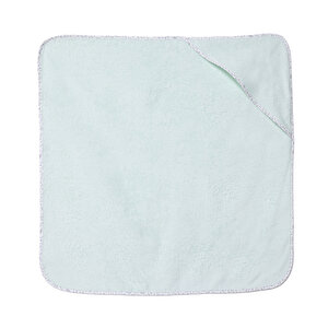  Havlu 75x75 %100 Pamuk