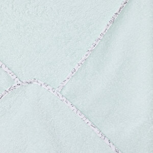  Havlu 75x75 %100 Pamuk