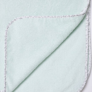  Havlu 75x75 %100 Pamuk