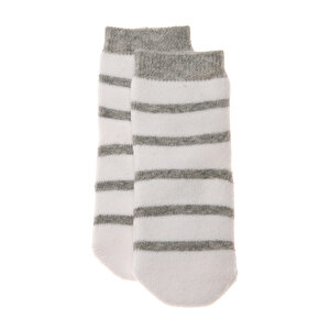 Havlu Çorap 3lü