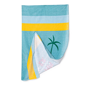 Plaj Havlusu Plaj Havlusu