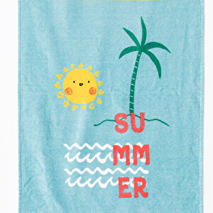 Plaj Havlusu Plaj Havlusu