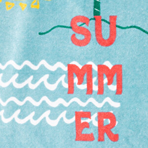 Plaj Havlusu Plaj Havlusu