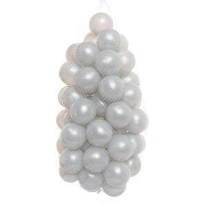 baby toys Havuz Topu 68/7/File-İnci