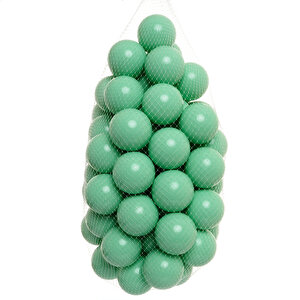 baby toys Havuz Topu 66/7/File-Mint