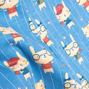 Hayvan Baskılı Yenidoğan Erkek Tshirt-Patikli Alt Erkek Bebek Hayvan Baskılı Yenidoğan Erkek Tshirt-Patikli Alt Erkek Bebek