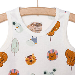 Atlet Body Atlet Body