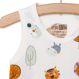 Atlet Body Atlet Body