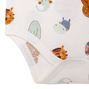 Atlet Body Atlet Body