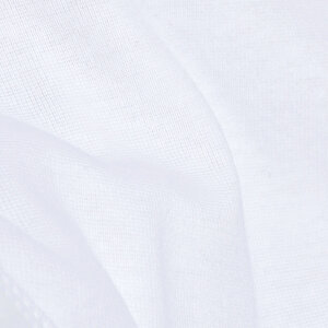 Beyaz Kısa Kol Body