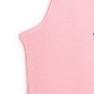 Hello Baby 2'li Atlet Kız Bebek Hello Baby 2'li Atlet Kız Bebek