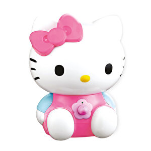 Hello Kitty Hava Nemlendirici
