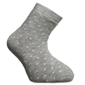 3lü Havlu Çorap