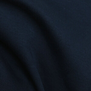 Basic Erkek Bebek  İnterlok Sweatshirt