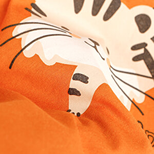 Basic Erkek Bebek Tshirt