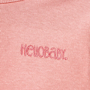 Basic Kız Bebek Eşofman Takımı Kız Bebek Basic Kız Bebek Eşofman Takımı Kız Bebek