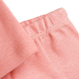 Basic Kız Bebek Eşofman Takımı Kız Bebek Basic Kız Bebek Eşofman Takımı Kız Bebek