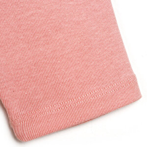 Basic Kız Bebek Eşofman Takımı Kız Bebek Basic Kız Bebek Eşofman Takımı Kız Bebek