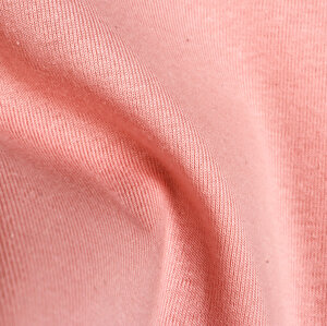 Basic Kız Bebek Eşofman Takımı Kız Bebek Basic Kız Bebek Eşofman Takımı Kız Bebek