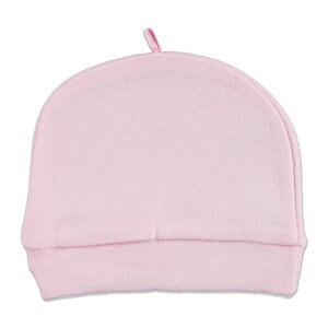 Bebek Basic Şapka