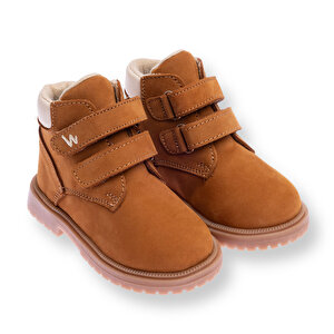 HelloBaby Bot, Taba, 37-38