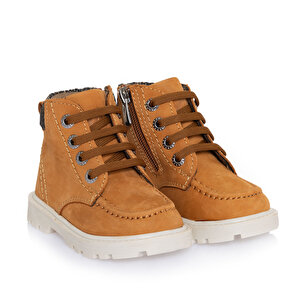 HelloBaby Bot, Taba, 37-38