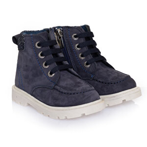 HelloBaby Bot, Taba, 39-40