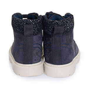 HelloBaby Bot HelloBaby Bot