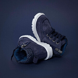 HelloBaby Bot HelloBaby Bot