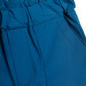 Campus Tshirt - Pantolon Erkek Bebek Campus Tshirt - Pantolon Erkek Bebek