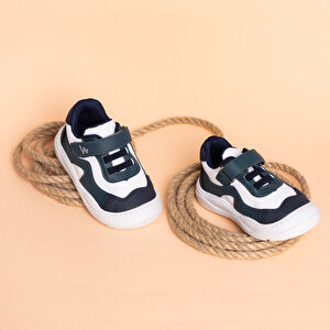 HelloBaby İlk Adım HelloBaby İlk Adım