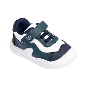 HelloBaby İlk Adım HelloBaby İlk Adım